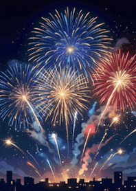 stampAI-Fireworks-OvytPN