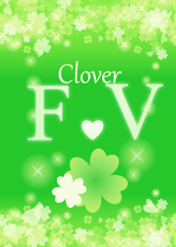 F&V-economic fortune-GreenClover-Initial