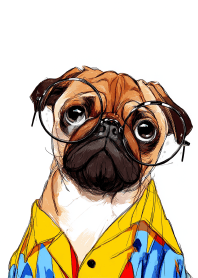 พวกเขาสุดเท่