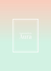 Gradation Style - Aura 33