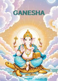 พระพิฆเนศ สำเร็จ,สมหวัง,มั่งคั่งทั้งปี