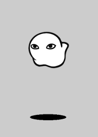 simple medjed sama3E