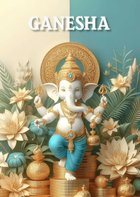 Rich and Healthy - JP30