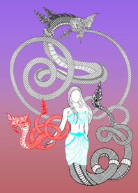 Prayanakarach-087-2019_Serpent