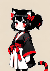 Baba_Ren_Best!! F8D8e2