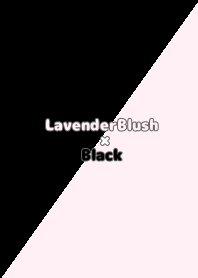 LavenderBlush-Black.TKC