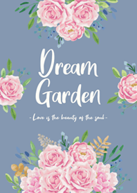 Dream Garden (34)