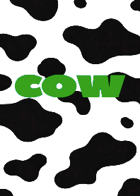 COW THEME 46