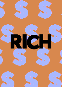 RICH THEME 8