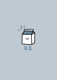 korea_milk (bluebeige)