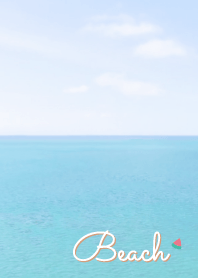 Beach Watermelon,Orange