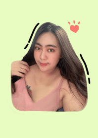 Lady Nam Version.1