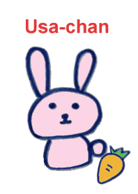 usachan