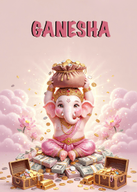 Ganesha Asset Million