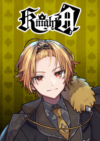 Knight A(Soma)