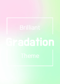 GRADATION (AT_718)