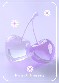 purple Heart Cherry 08_2