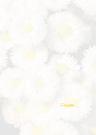Flower Theme 14