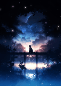 คืนนี้คิดถึงเธอ