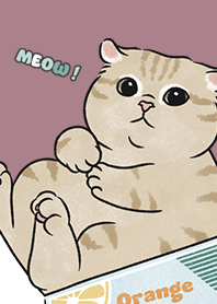 neko single19 / dark rose