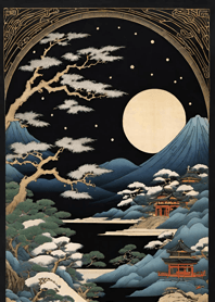 cat halloween 5c6188