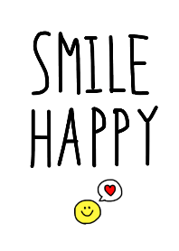 ハッピースマイル２