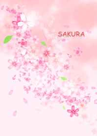SakuraFubuki