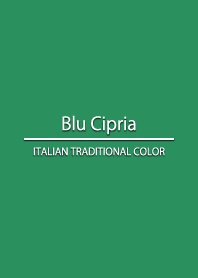 Blu Cipria
