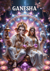 God of Money and Happiness - JP02