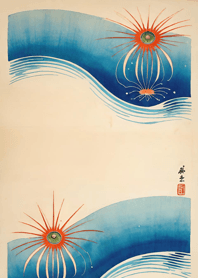 Baba_Ren_Best!! 176bE1