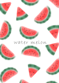 Water Melon!!!