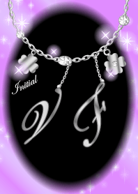 V&F-economic fortune-Silvercharm-Initial