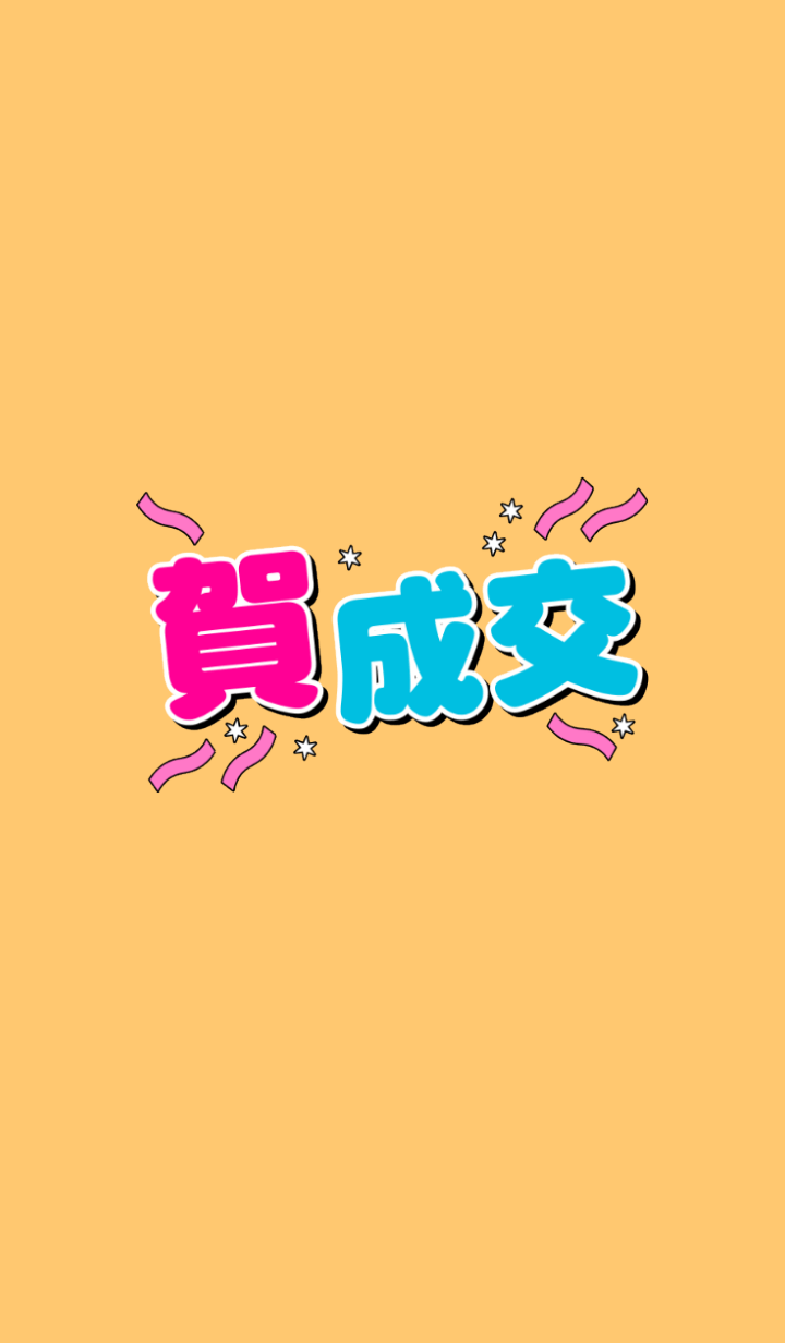 preview_001_720x1232