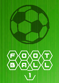 Football1