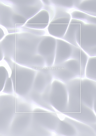Water Surface  - WH 021