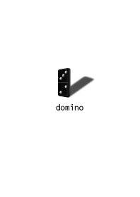-domino-
