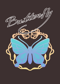 Butterfly01