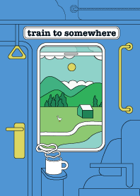 train to somewhere 01