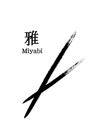 --Miyabi--