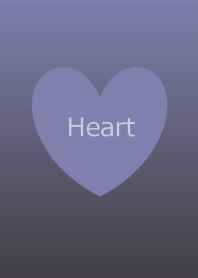 Heart and gradation 9 from japan