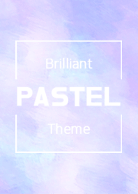 PASTEL (QR_792)