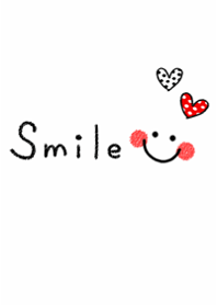 Happy Smile Heart10.