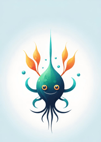 Baba_Ren_Best!! ac75e0