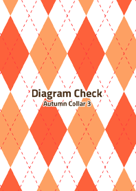 Diagram Check 03