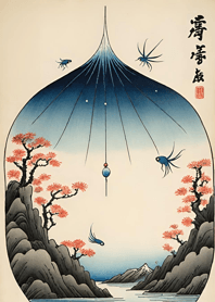 Baba_Ren_Best!! 06DE2d