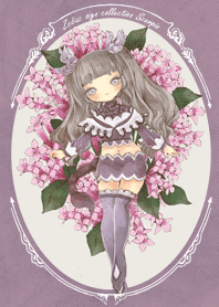 Zodiac Sign Collection Scorpio