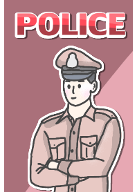 Cute-police01