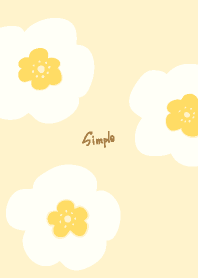 flowers are soothing8 from Japan
