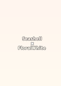 SeashellxFloralWhite-TKCJ