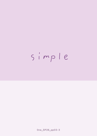 0ne_26_purple3-3